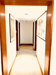 Blk 761 Jurong West Street 74 (Jurong West), HDB Executive #177634802
